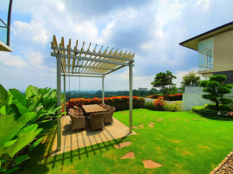 atap-gazebo2.jpg