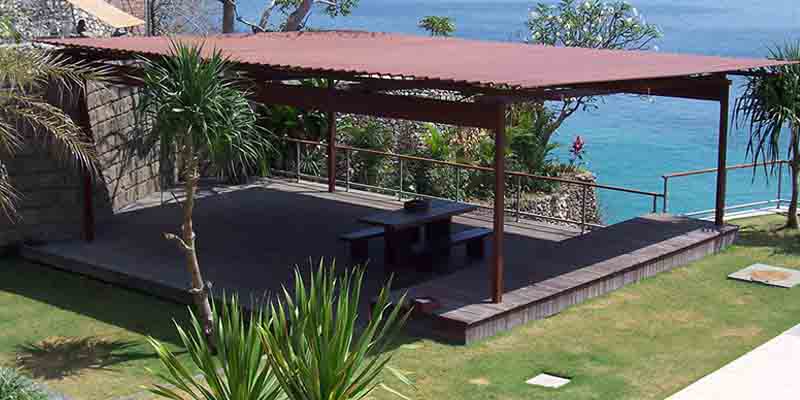 villa-laut-bali.jpg